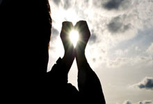 东契奇碾压曼巴，独行侠主场击败湖人扬威只身