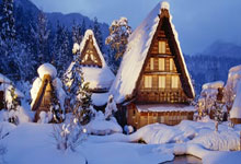 东契奇碾压曼巴，独行侠主场击败湖人扬威只身