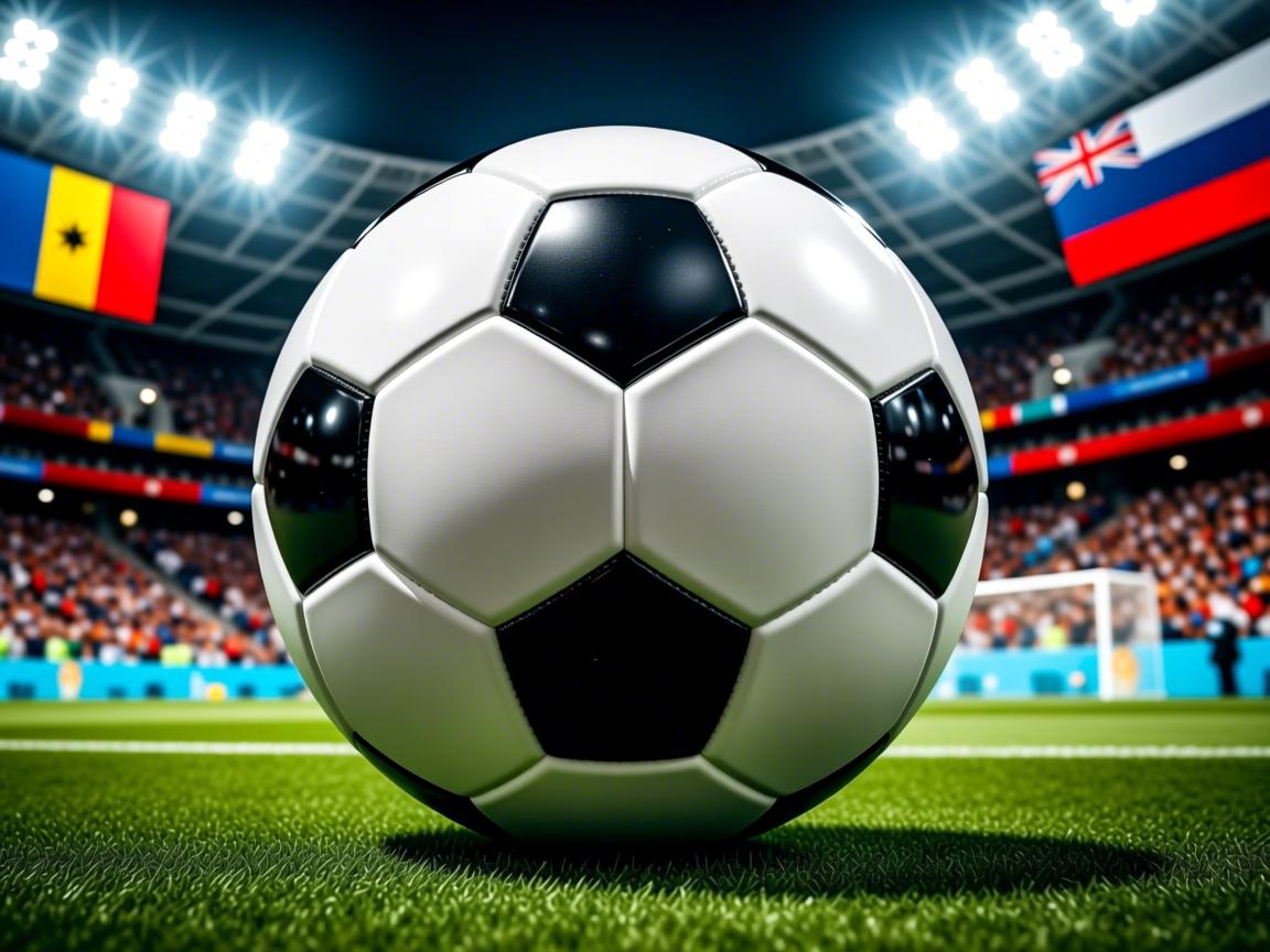 pa真人游戏-五大联赛是否出现高控球低射门现象频率上升，控球率最高的球队