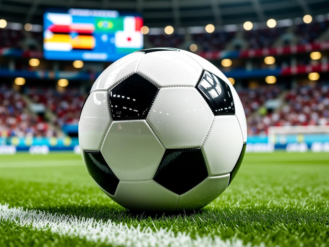 pa真人游戏-五大联赛是否出现高控球低射门现象频率上升，控球率最高的球队  第3张