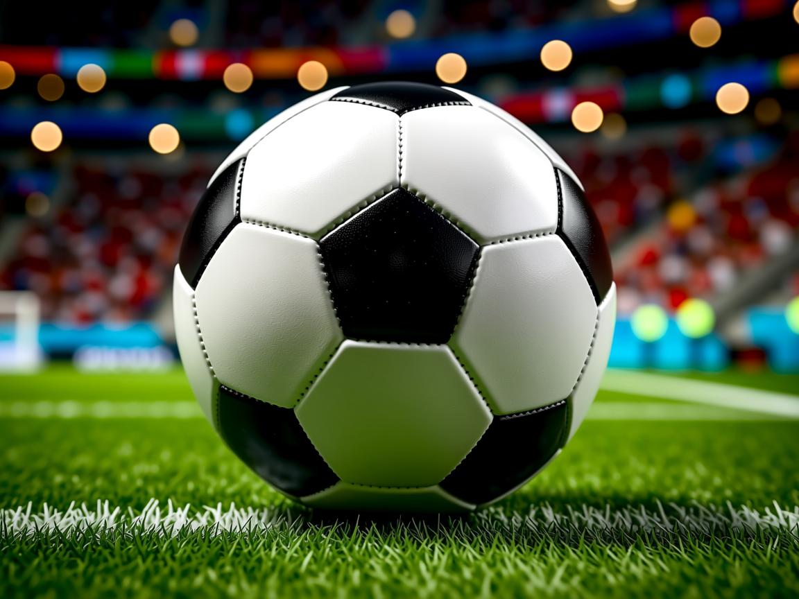 pa真人游戏-五大联赛是否利用中卫长传精准度打破对方高位站位，五大联赛中场排行