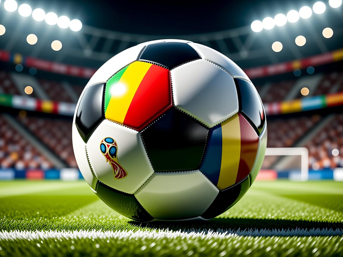 pa真人-五大联赛是否加强控球中场的射门能力训练，五大联赛防守水平  第3张