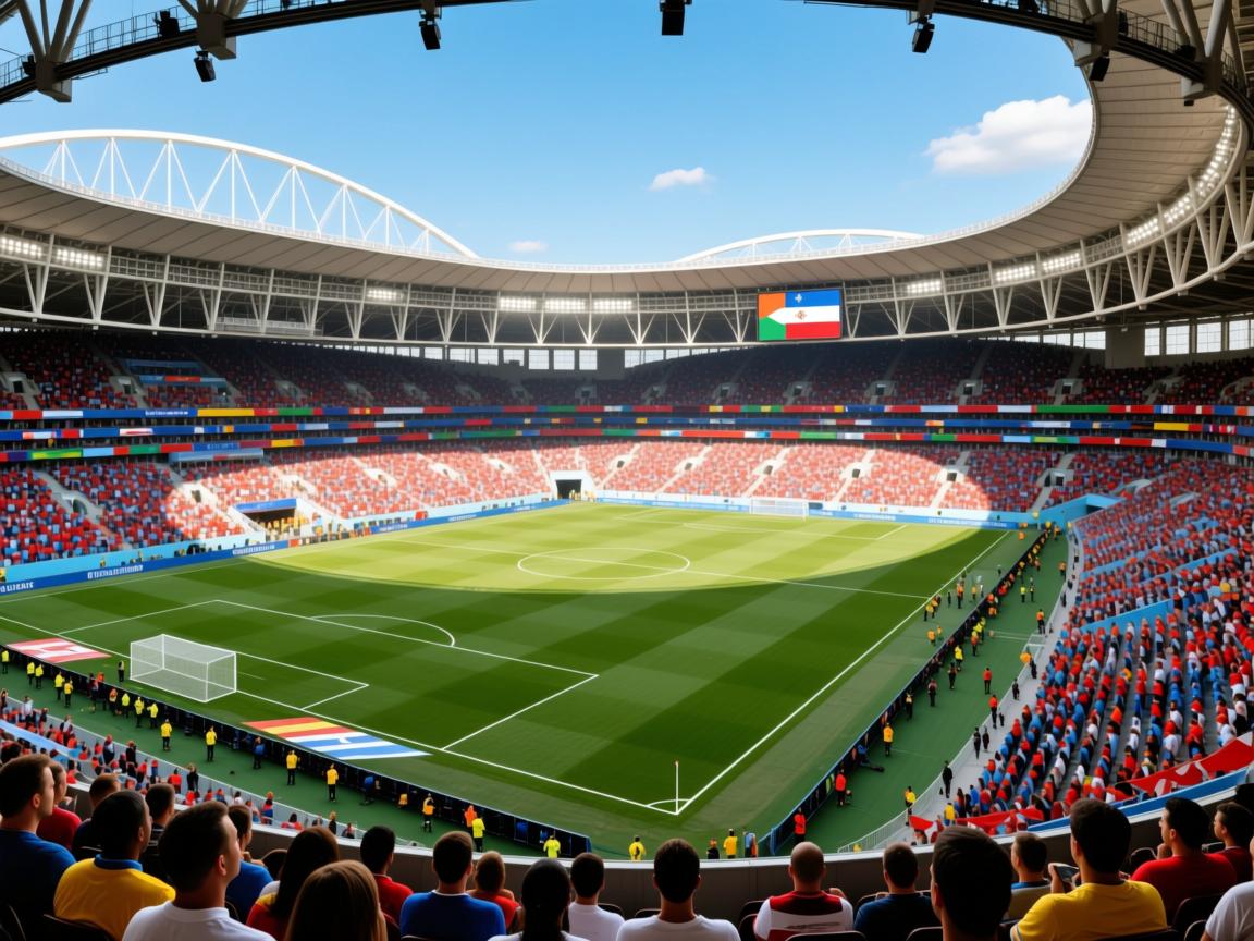 pa真人百家乐-五大联赛是否加强控球区内回传决策效率评估，五大联赛比赛用球