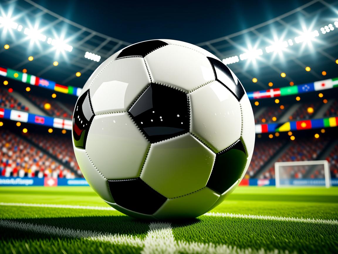 playace游戏-五大联赛是否加强控球中场的射门能力训练，五大联赛防守水平  第2张