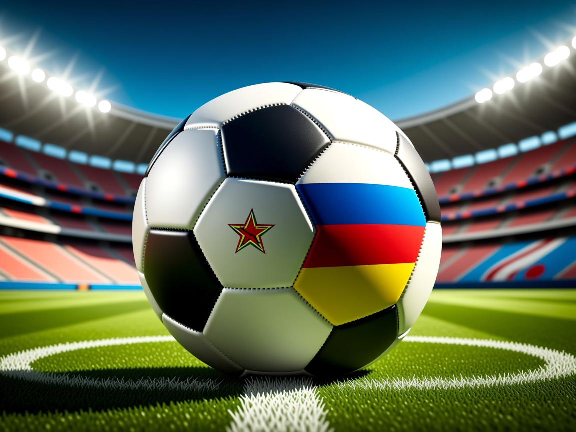 网上投注平台-五大联赛是否加强无球站位训练提升战术覆盖面，无球技术  第2张