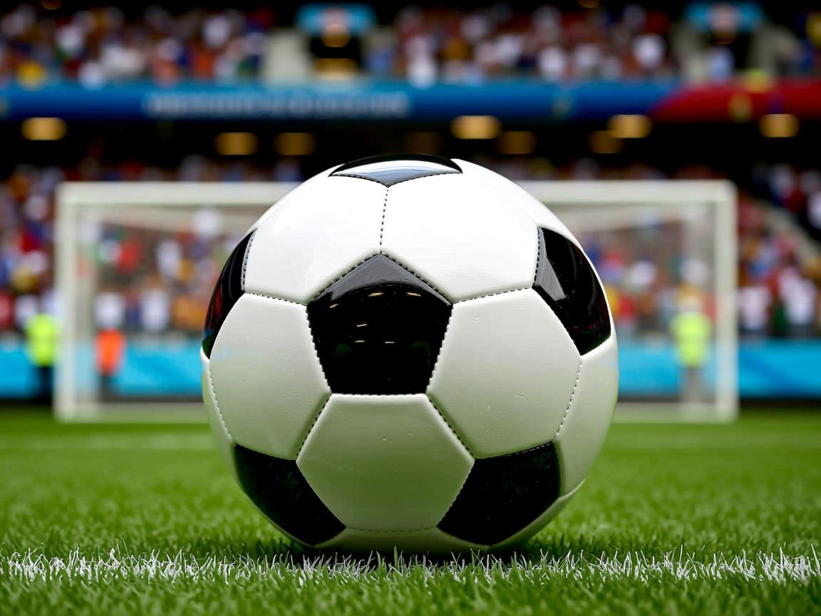 playace真人官网-五大联赛是否加强替补与主力在节奏适配度训练，五大联赛打法  第2张