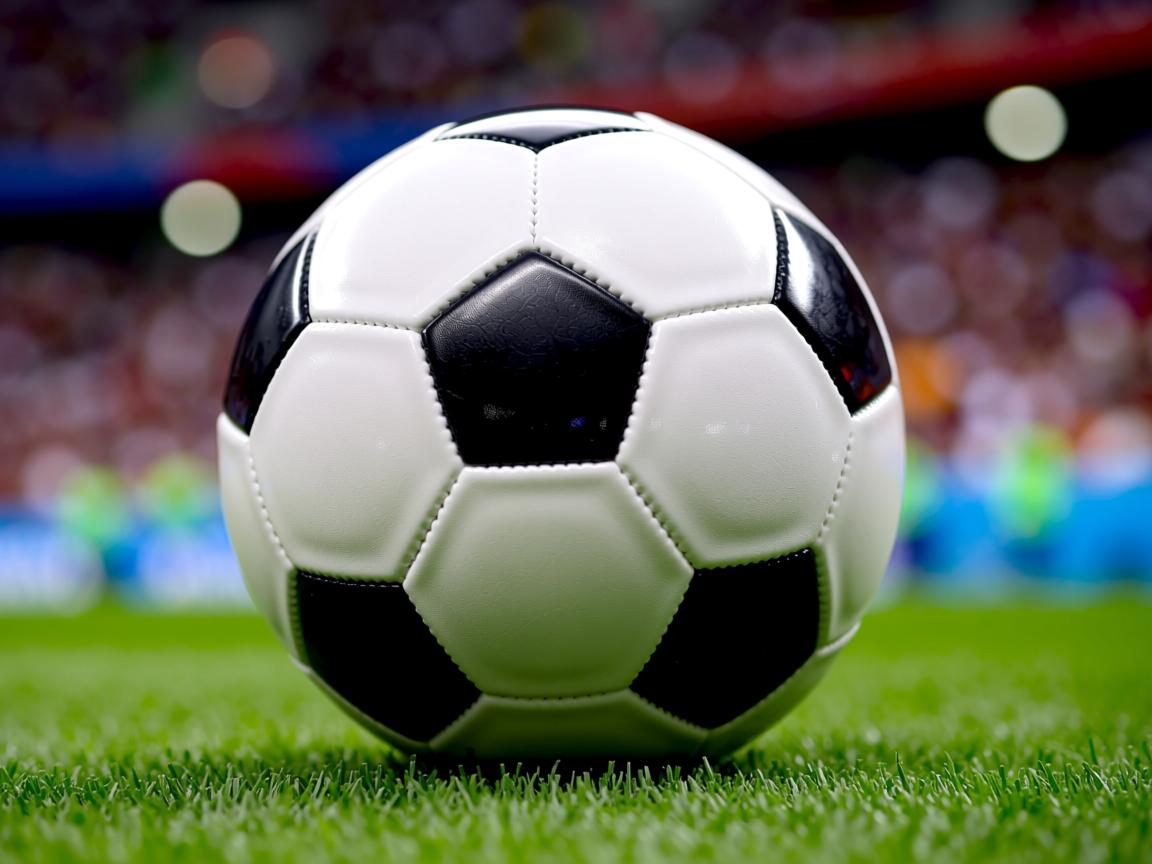 playace真人官网-五大联赛是否加强替补与主力在节奏适配度训练，五大联赛打法  第3张