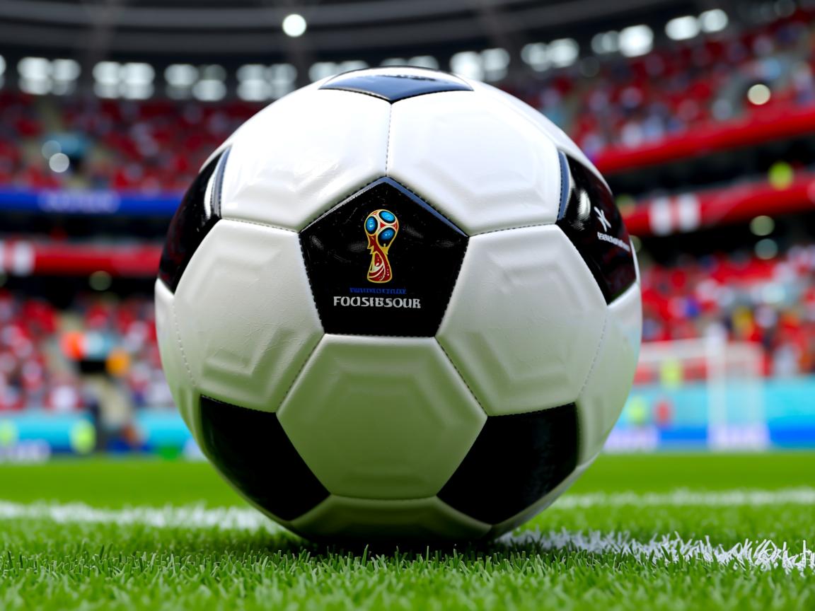 在线投注平台-五大联赛是否加强节奏拉扯段与终结效率之间关联分析  第2张