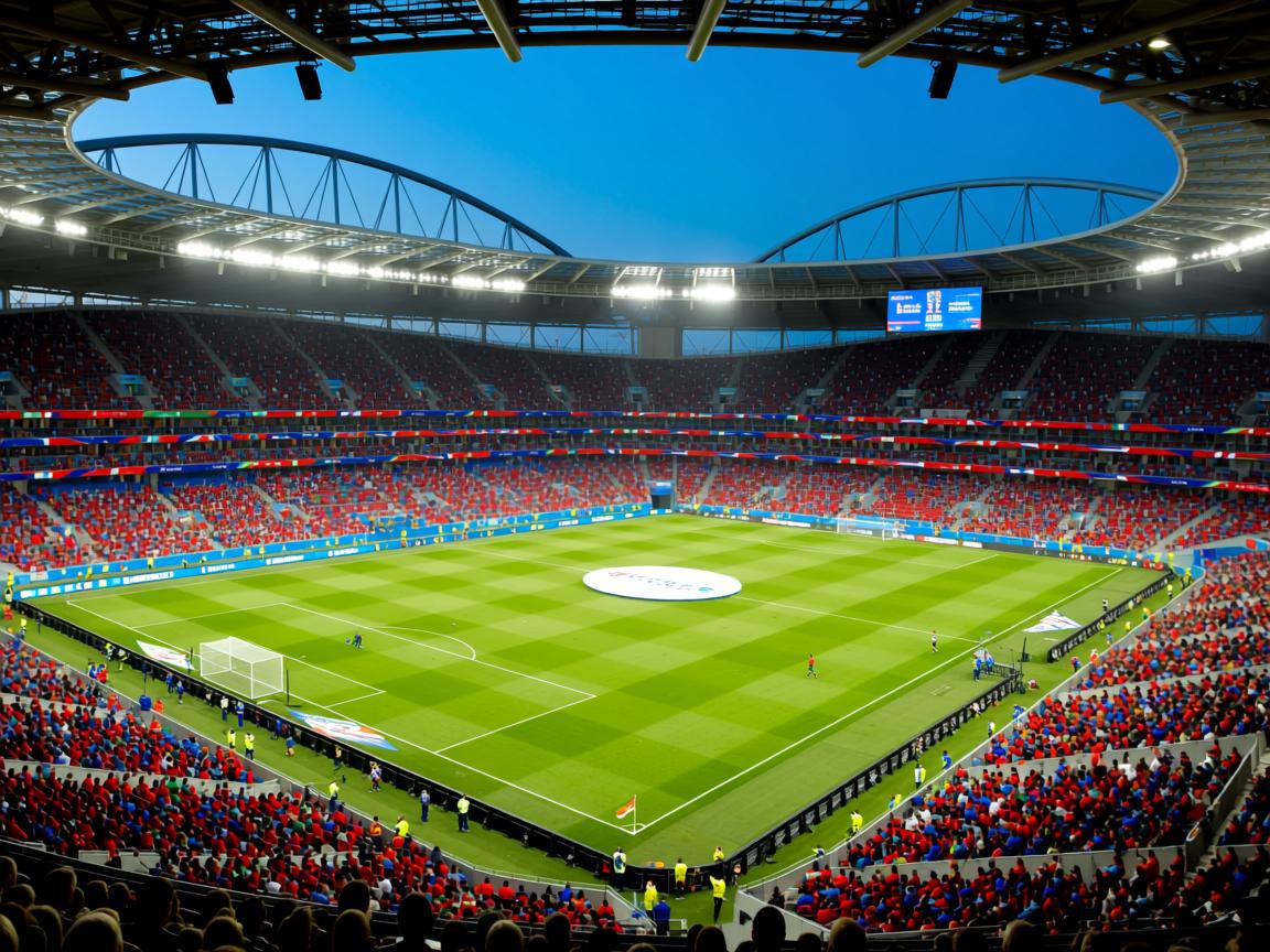 playace真人官网-亚冠联赛中国队逆袭 球迷现场气氛热烈，亚冠的中国球队