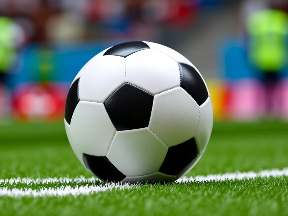 playace真人官网-亚冠联赛中国队逆袭 球迷现场气氛热烈，亚冠的中国球队  第3张