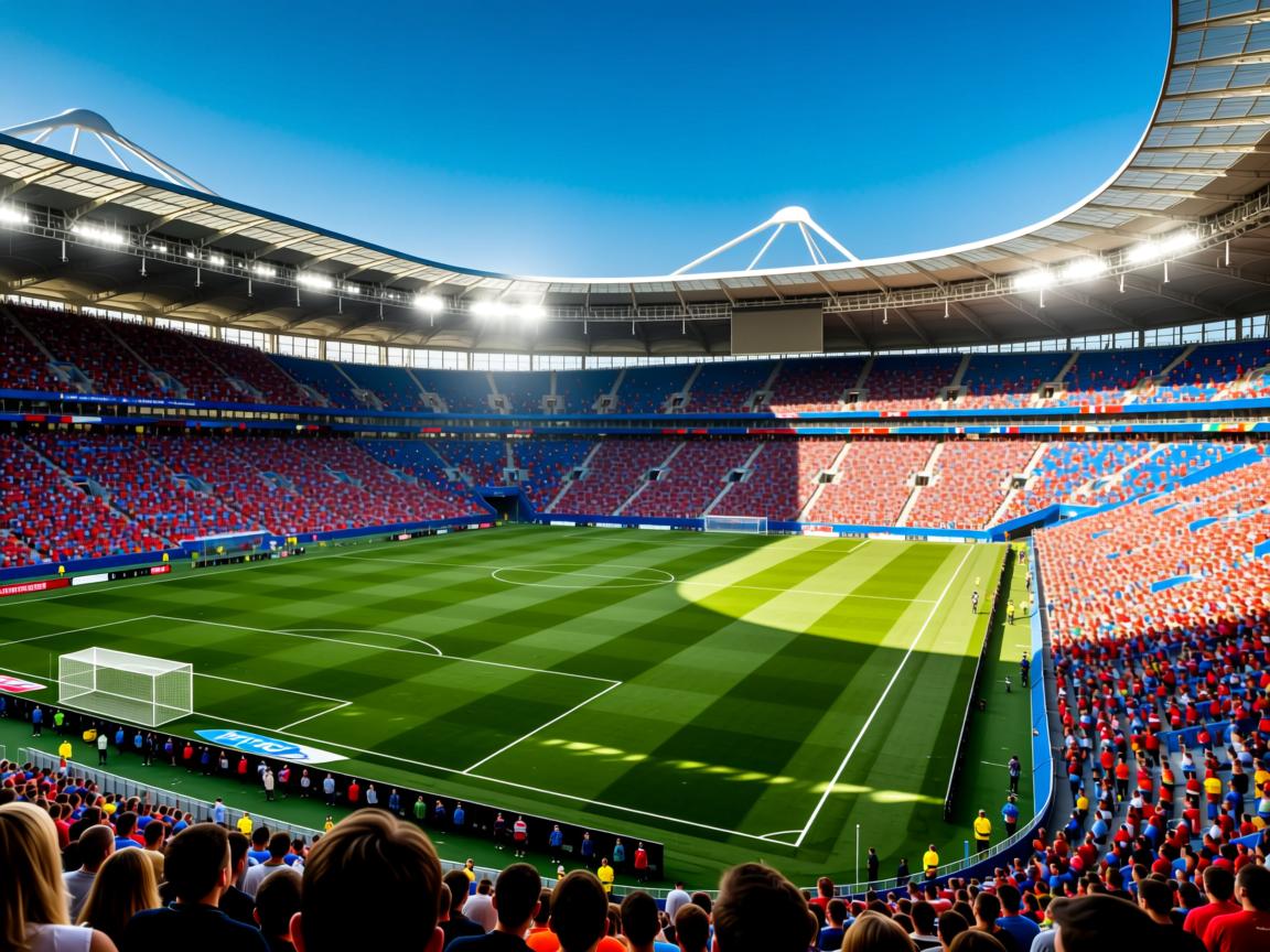 网上投注平台-体测改革引导体育教学回归本质，高校体测改革