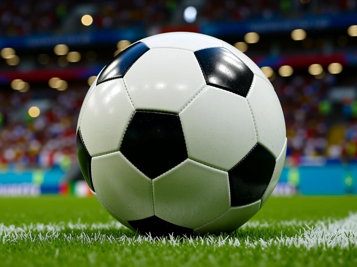 网上投注平台-体测改革引导体育教学回归本质,高校体测改革 第2张