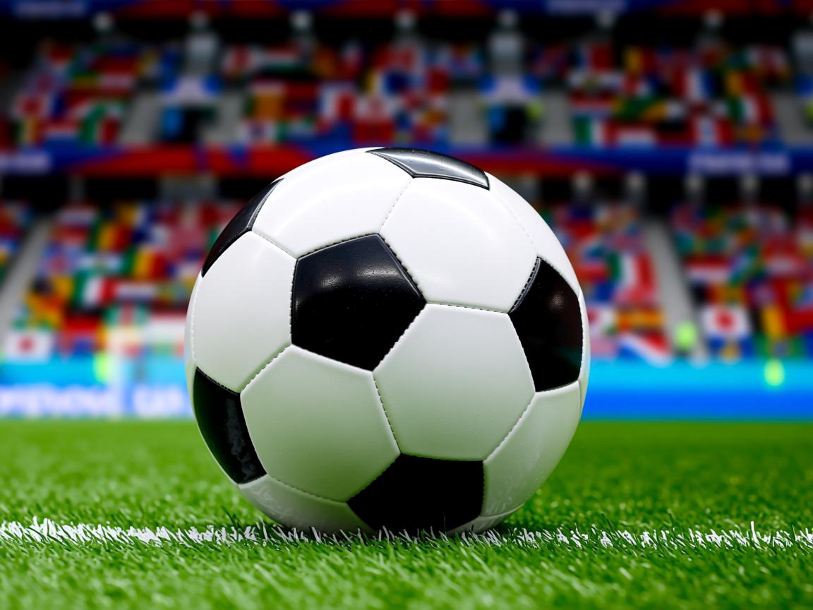 真人足球游戏-体育数据分析课程走进高校课堂，体育教育数据分析