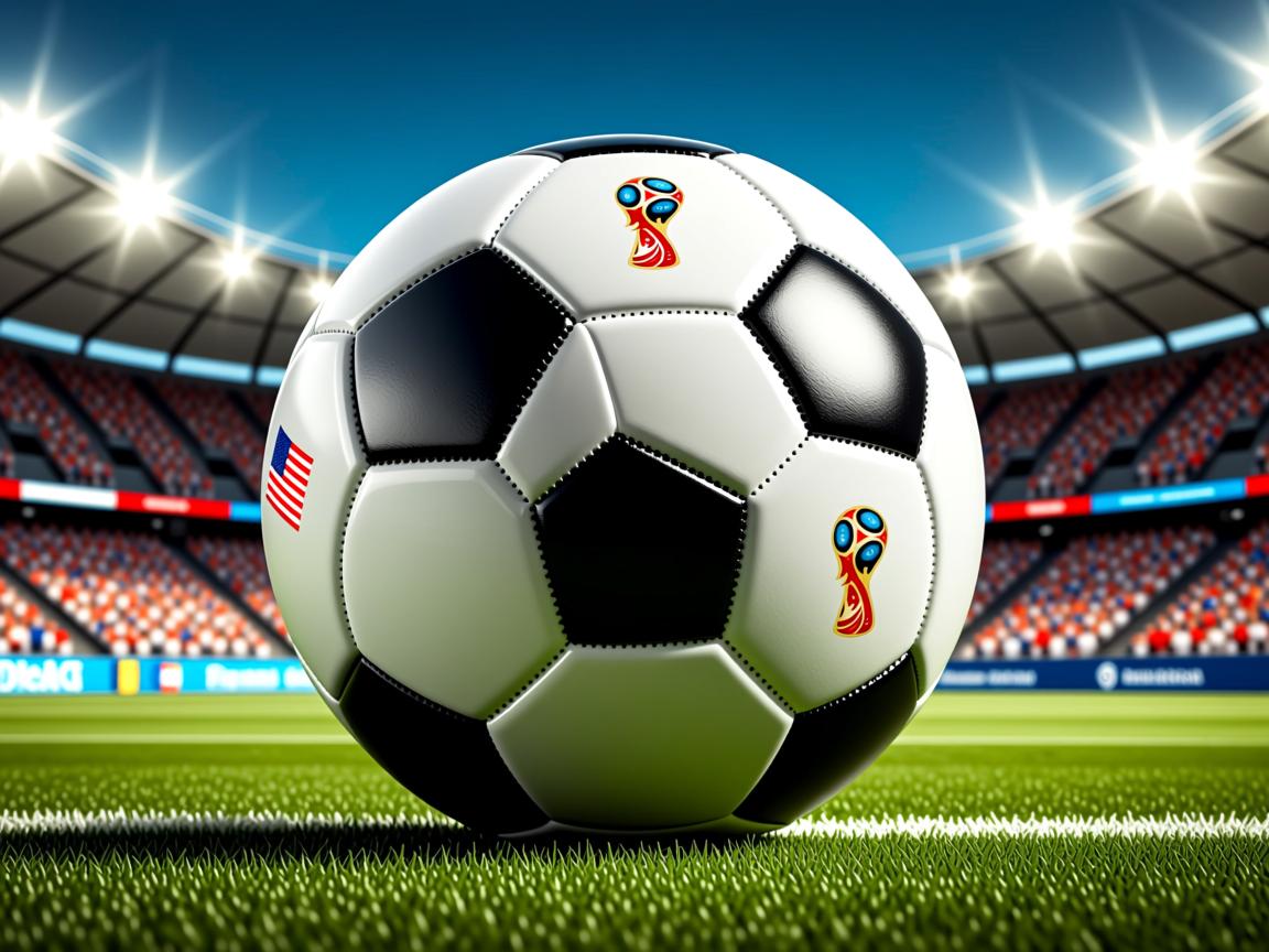 pa真人官网-体育新闻中心推动智慧体育场馆媒体内容创新，智慧体育场馆可视化ppt  第3张