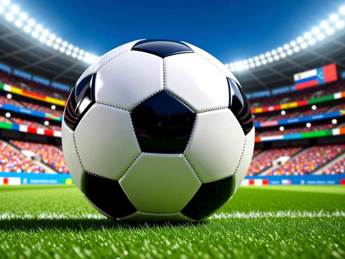 真人足球游戏-体育明星代言引发品牌热议，体育代言排名