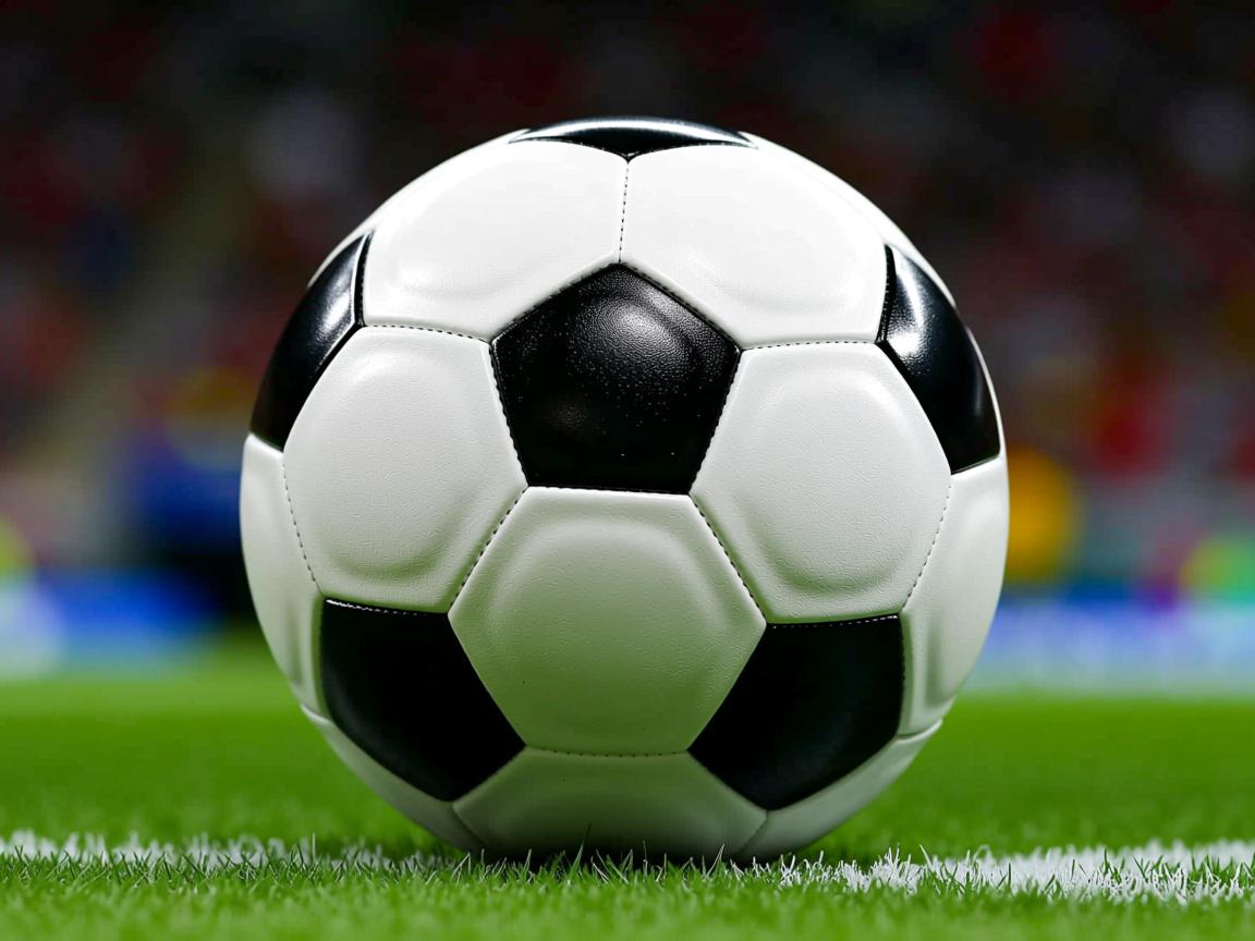 pa真人注册-体育纪录片首次聚焦少数民族运动风采，少数名族运动项目