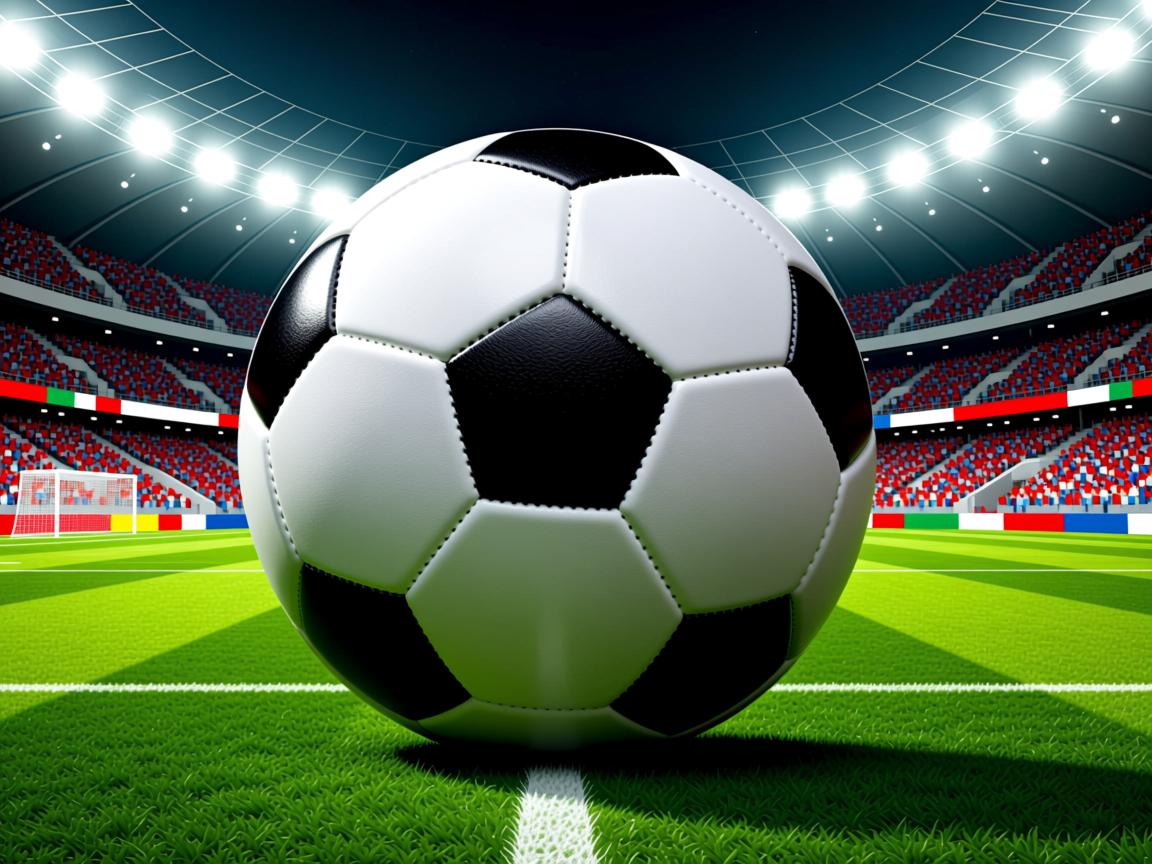 pa真人注册-俱乐部财务危机对联赛的长期影响，俱乐部公开财务