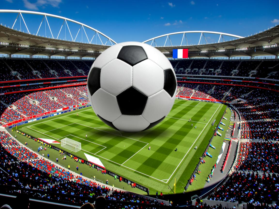 在线投注平台-俱乐部青训与一线队缺乏有效衔接，普通青训俱乐部方向  第2张