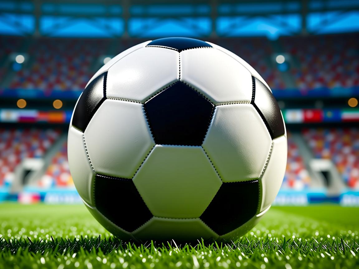 playace官网-冬奥训练营测试极寒条件下反应能力，冬奥效应