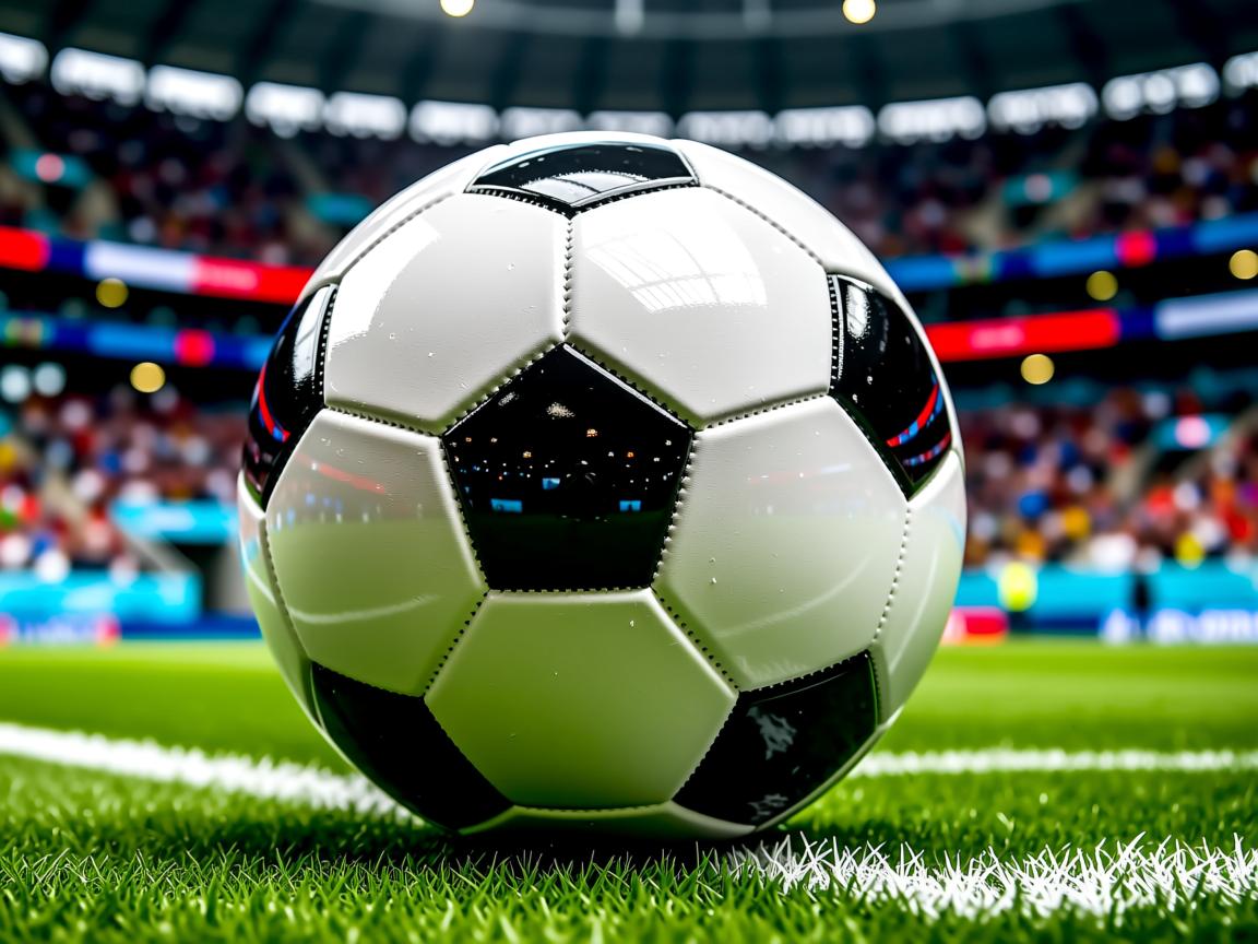 playace官网-冬奥训练营测试极寒条件下反应能力，冬奥效应  第2张