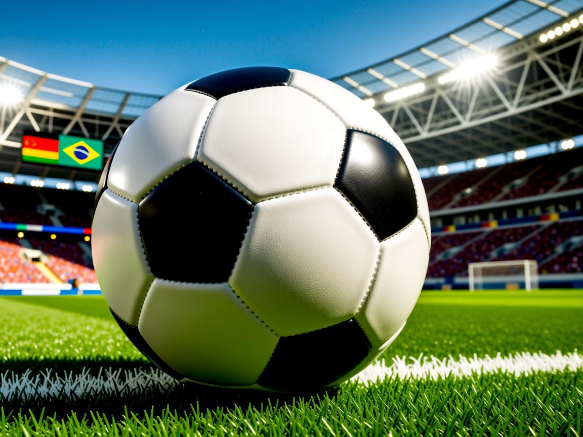 网上投注平台-切尔西球员心态建设获俱乐部重视，切尔西足球俱乐部球员  第3张