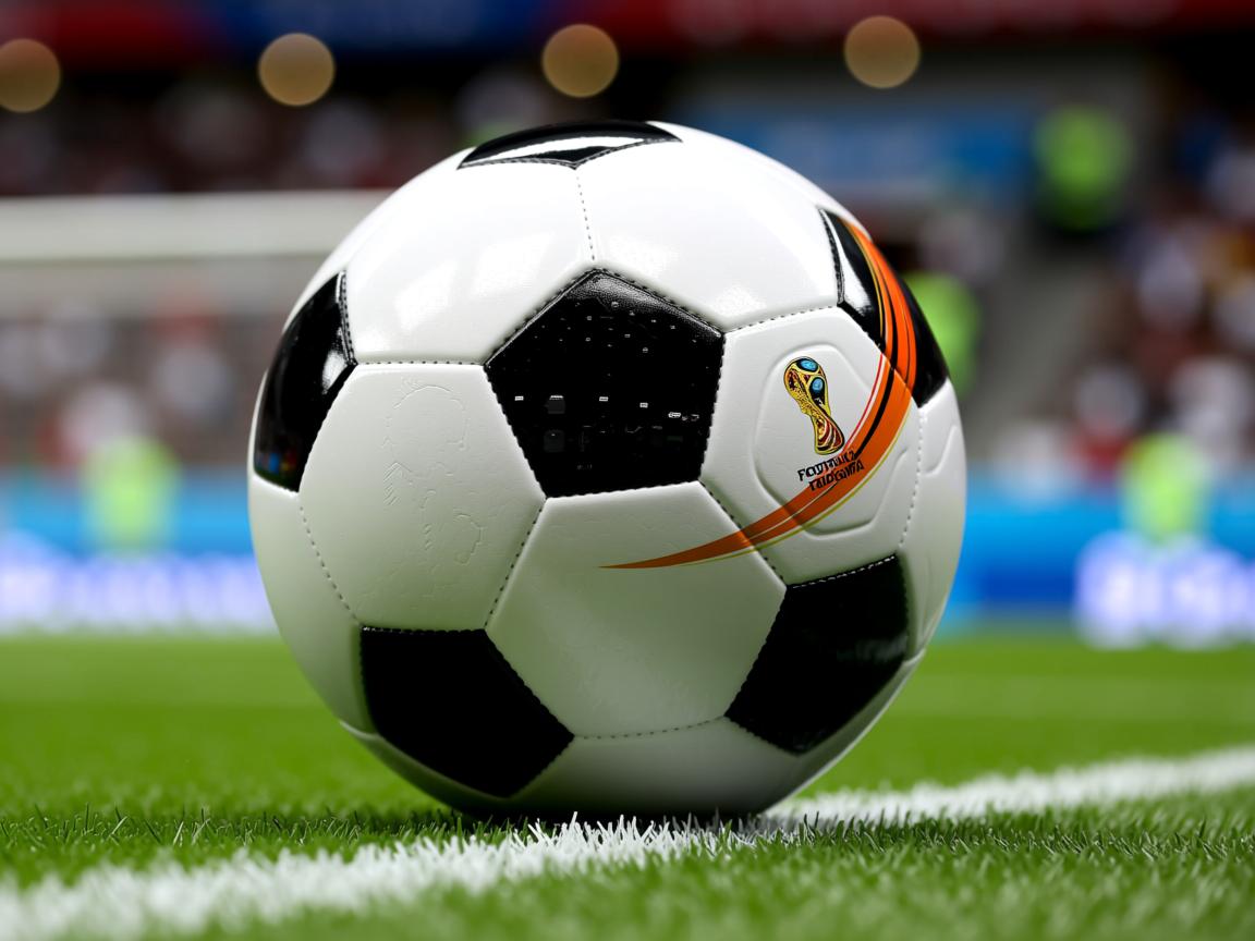 pa真人百家乐-勇士新秀崛起谁是下一个库里，勇士 新秀  第3张