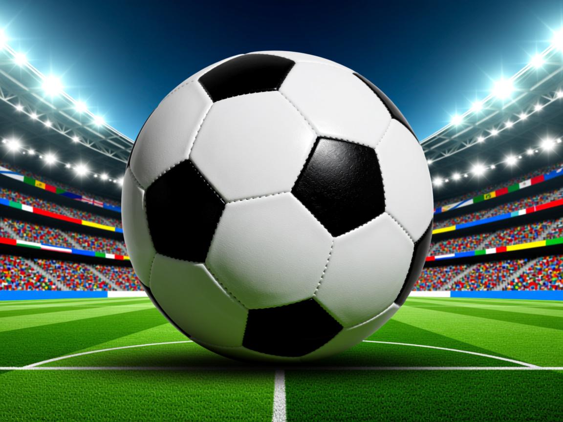 pa真人百家乐-勇士新秀崛起谁是下一个库里，勇士 新秀