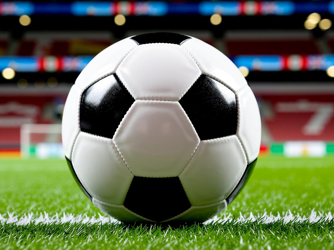 pa真人注册-国家队整体实力提升进展缓慢，请问一下国家队