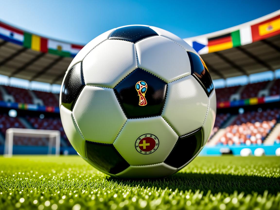 pa真人-埃及乒乓队未来发展：打造更具竞争力的赛事体系，埃及乒乓球团体  第3张