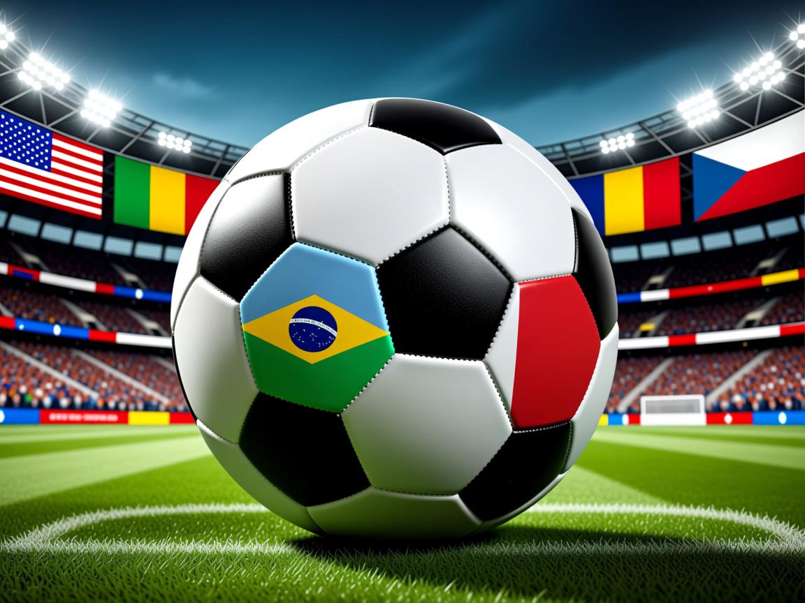 pa真人官网-奥预赛中国女足夺冠 球迷共同庆祝辉煌，中国女足奥预赛成绩  第3张