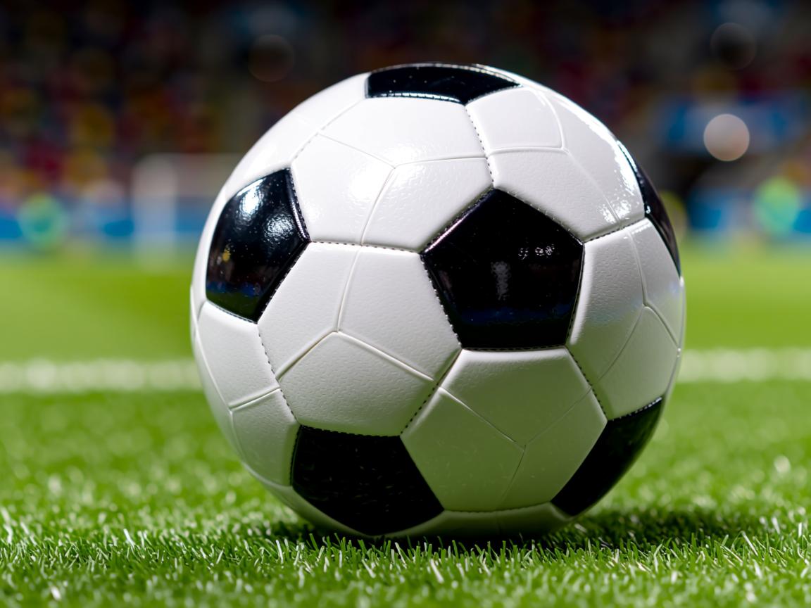 真人足球游戏-掩护战术中是否应明确节奏传球与出手窗口，掩护战术配合示意图  第2张