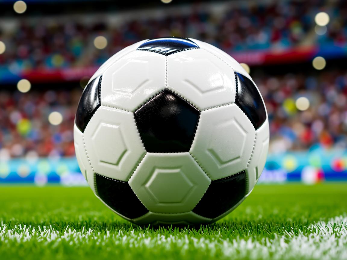 足球在线投注-新月有意国米三将：恰尔汗、阿切尔比、西奥，恰尔汗奥卢对比埃里克森  第2张