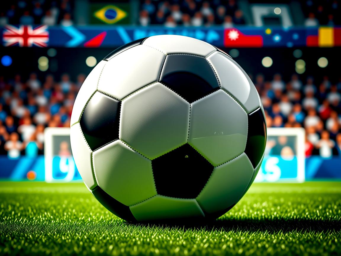 playace真人官网-未来规划：中国香港队如何在国际舞台上打响名声，香港队伍  第3张