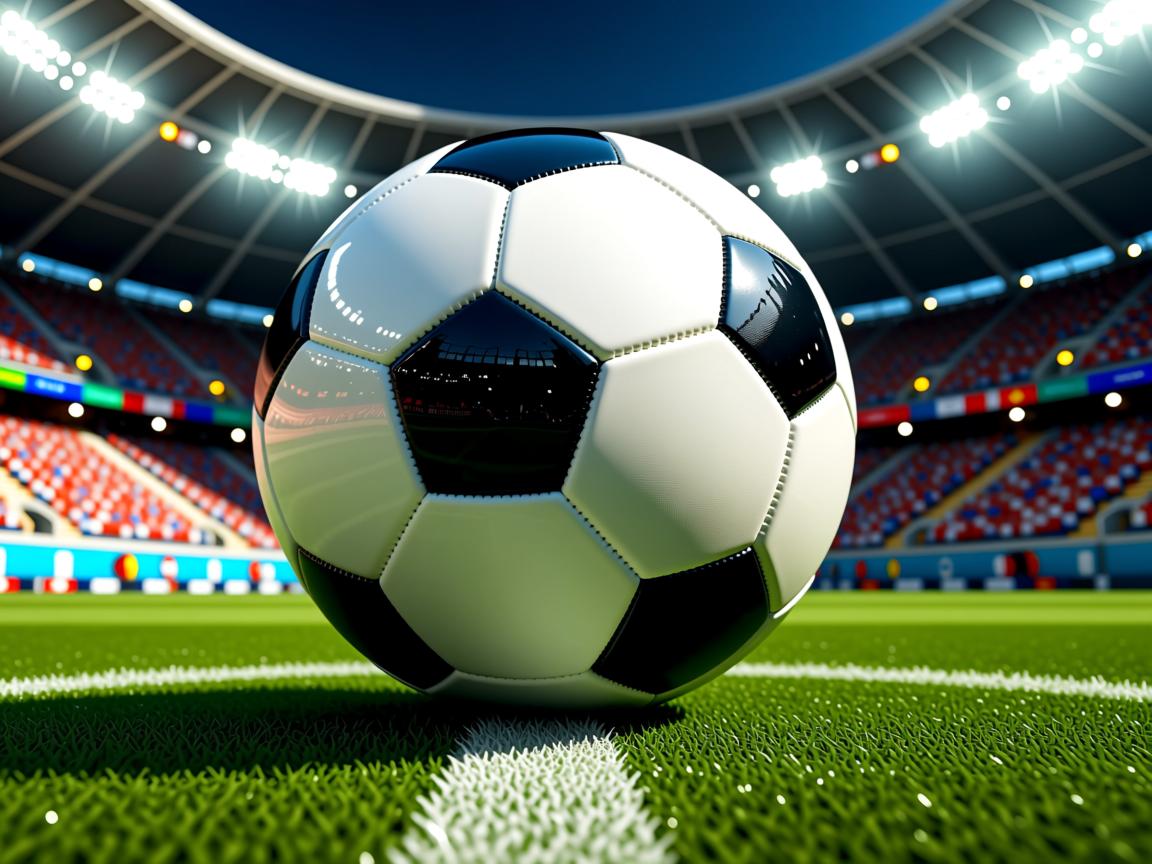 pa真人视讯-江苏男篮主场氛围火热球迷支持度居高不下，江苏男篮主场在哪  第3张