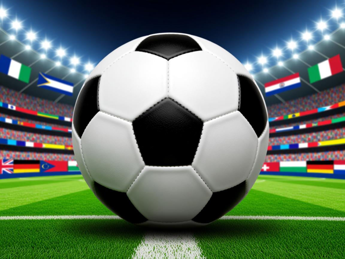 pa真人注册-球员在转换进攻中节奏预判的重要性，球员进阶转移