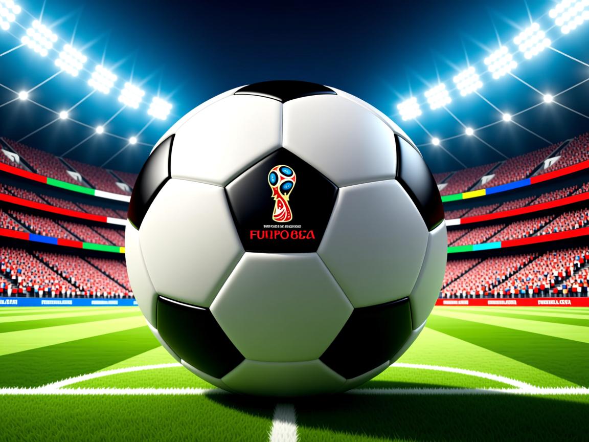 playace官网-瑞典乒乓球队未来：通过科学训练提升技战术水平，瑞典乒乓球厉害吗