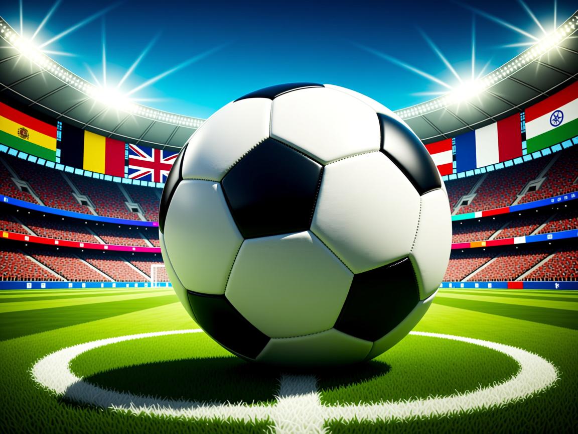 playace官网-瑞典乒乓球队未来：通过科学训练提升技战术水平，瑞典乒乓球厉害吗  第2张