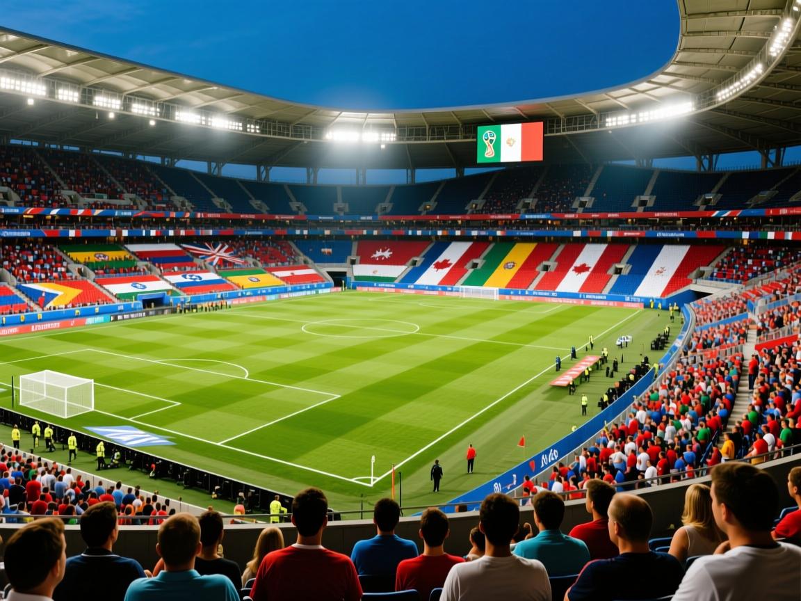 pa真人百家乐-田径赛道风云再起新人挑战纪录，田径运动赛  第3张