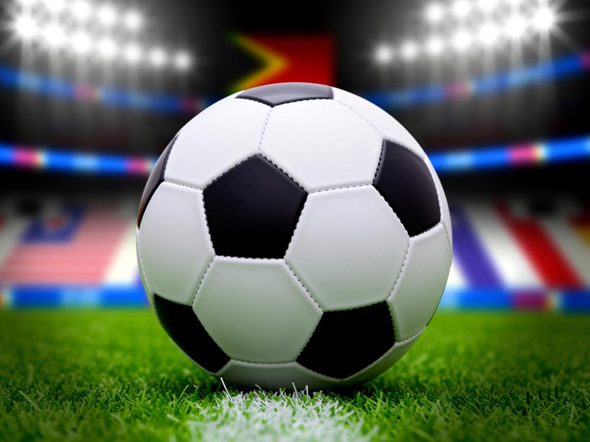 pa真人游戏-电竞青训体系逐步完善助力职业发展，电竞青训是啥意思