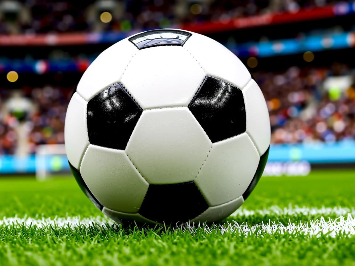 pa真人游戏-电竞青训体系逐步完善助力职业发展，电竞青训是啥意思  第3张