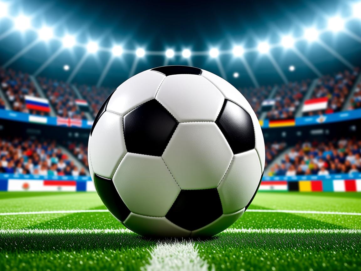 pa真人百家乐-男子50米项目收获铜牌，男子50米项目收获铜牌多少秒  第2张