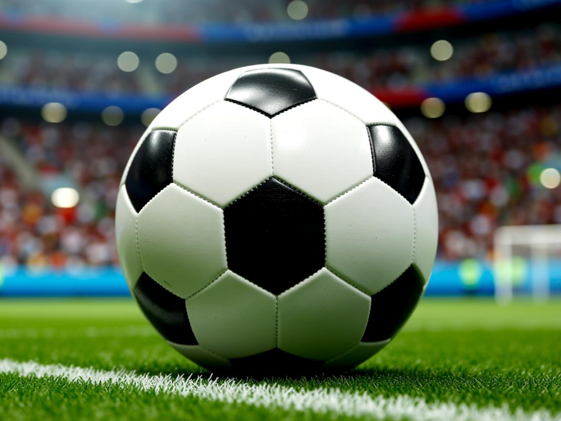 pa真人百家乐-男子50米项目收获铜牌，男子50米项目收获铜牌多少秒