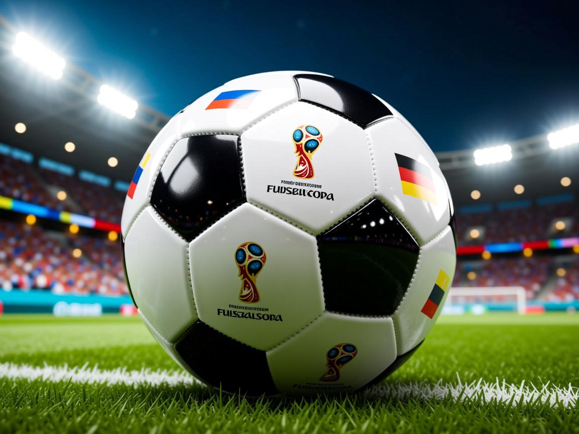 pa真人百家乐-男子50米项目收获铜牌，男子50米项目收获铜牌多少秒  第3张