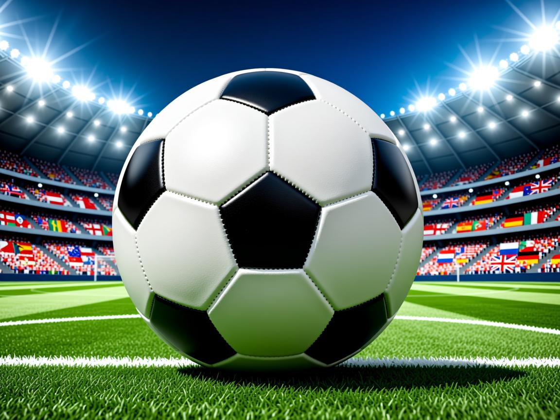 playace游戏-男子自游泳突破个人极限，男子自由泳比赛  第2张