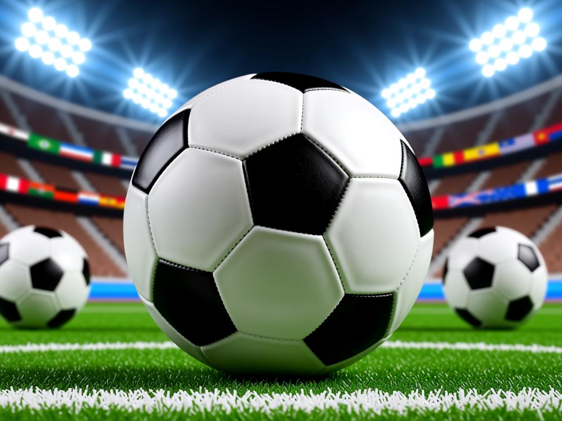 playace游戏-罗马新援表现惊艳带动整体攻防，罗马新球场最新消息  第3张