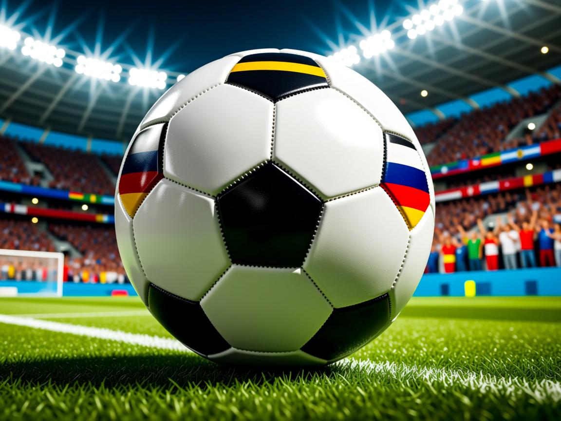 playace游戏-罗马新援表现惊艳带动整体攻防，罗马新球场最新消息  第2张