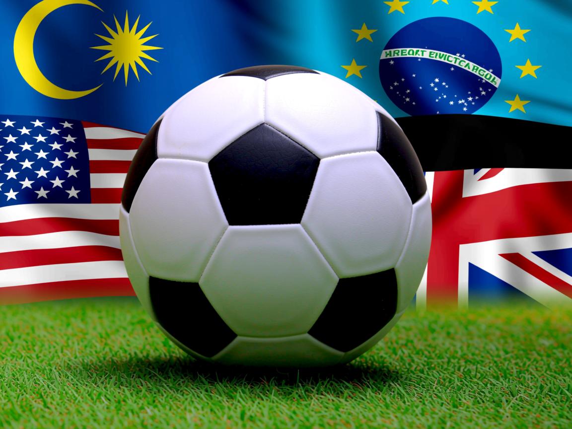 在线投注平台-美男队蝉联混合泳冠军六连冠，男子混合泳亚军