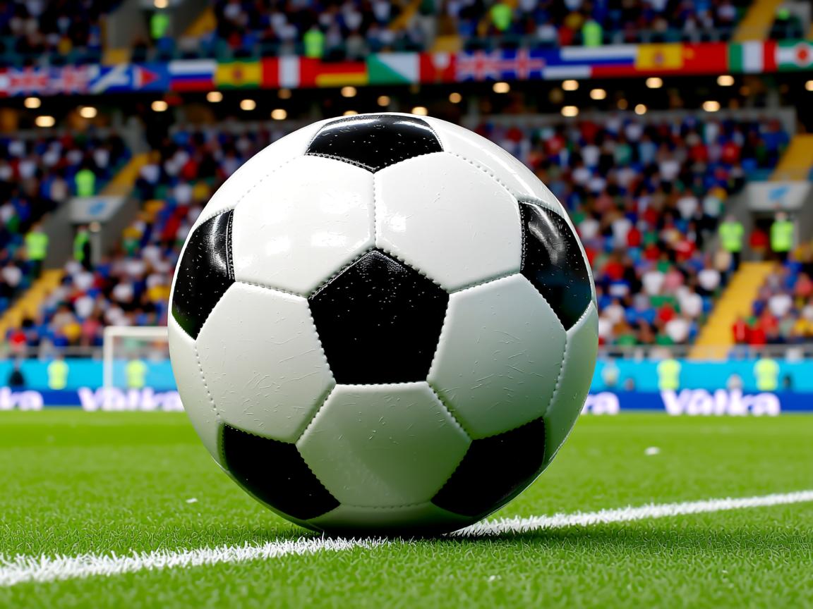 pa真人注册-职业拳击联赛新增积分机制优化对战安排，职业拳击赛级别