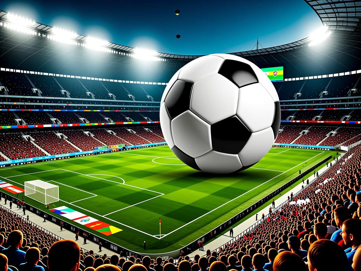 playace官网-节奏加快时外线命中率是否更具波动性  第3张