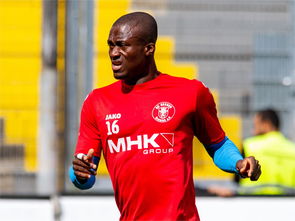 playace官网-五大联赛是否出现高控球低射门高胜率新趋势，五大联赛最高的球员  第2张